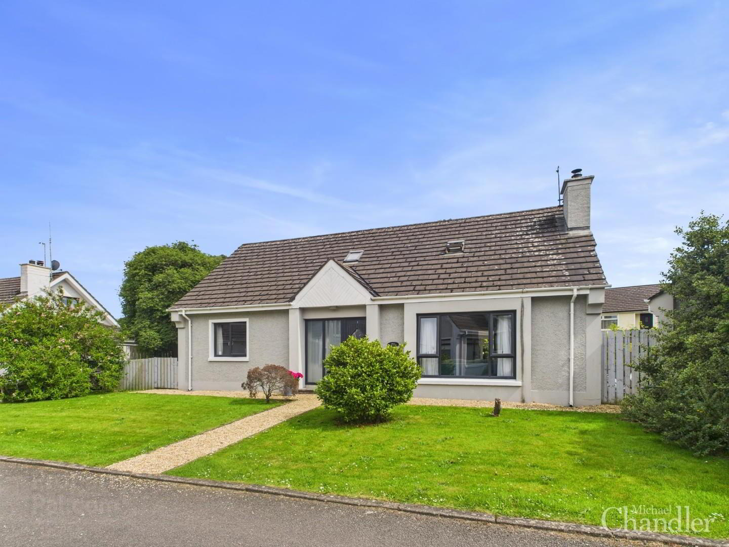 property description image