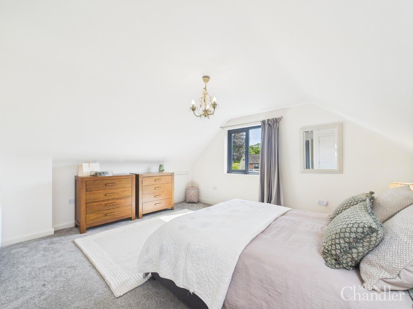 3 Creevy Close 16 of 26