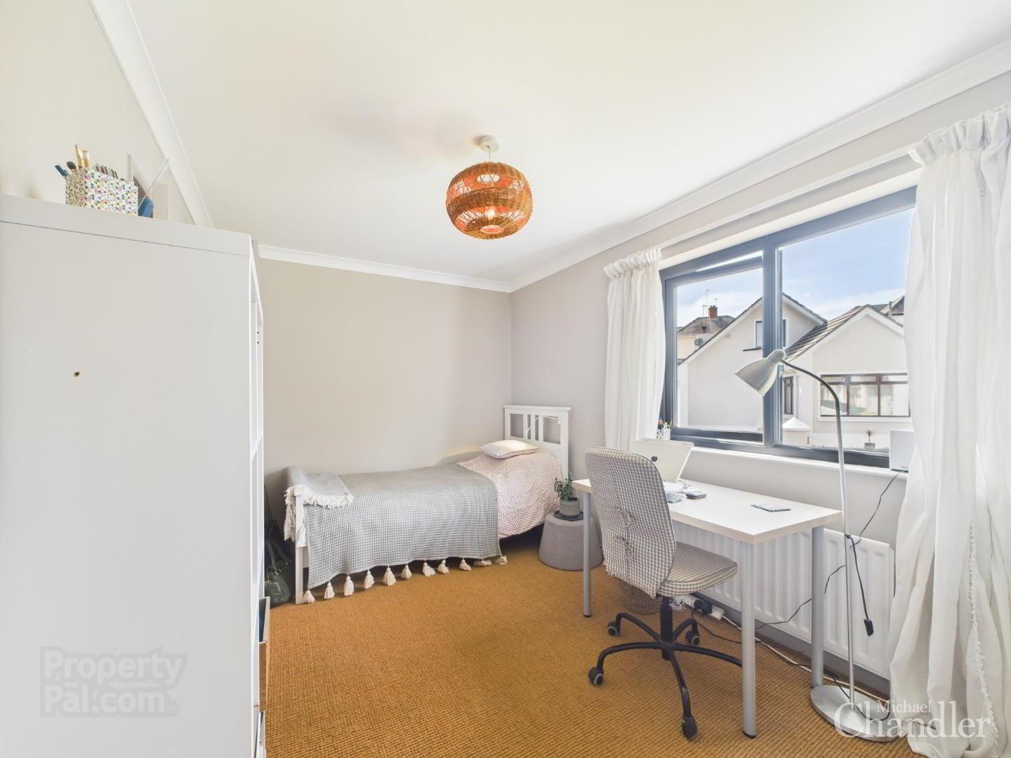 3 Creevy Close 11 of 26