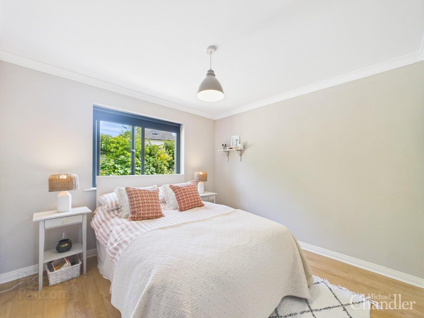 3 Creevy Close 10 of 26