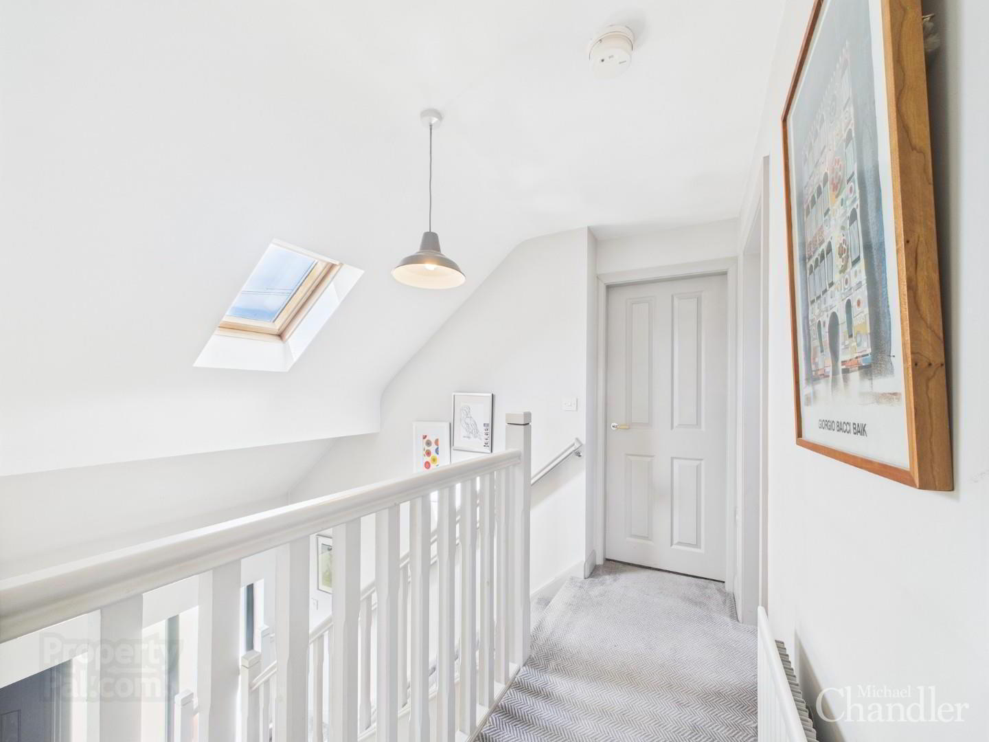 3 Creevy Close 14 of 26