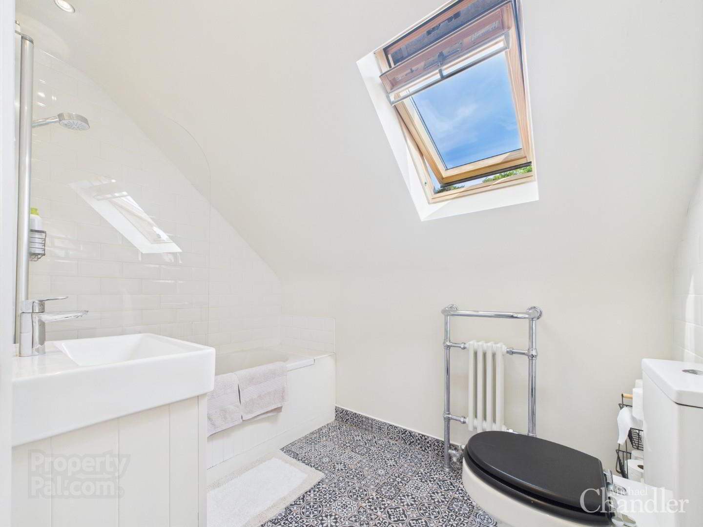 3 Creevy Close 17 of 26
