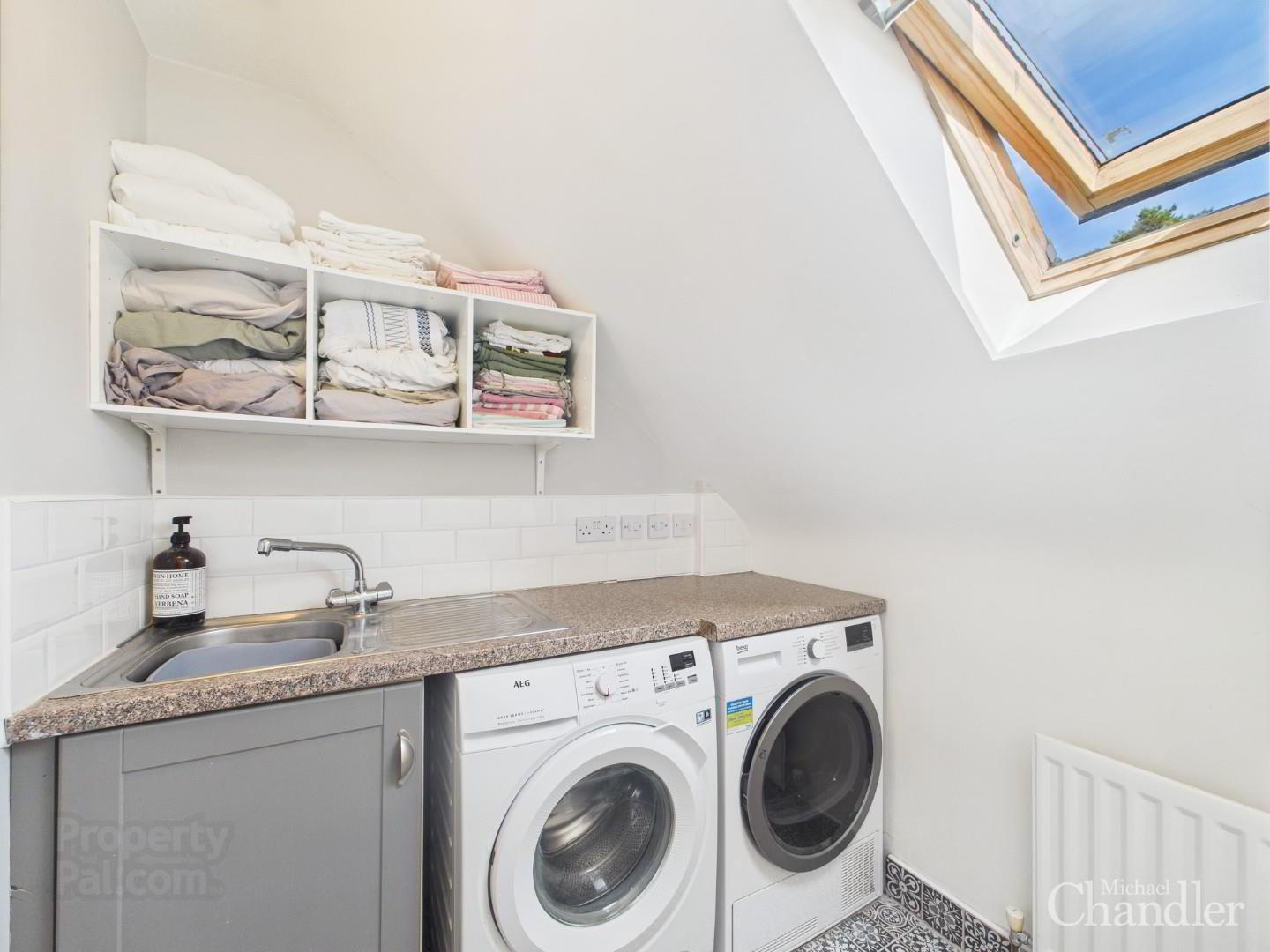 3 Creevy Close 19 of 26