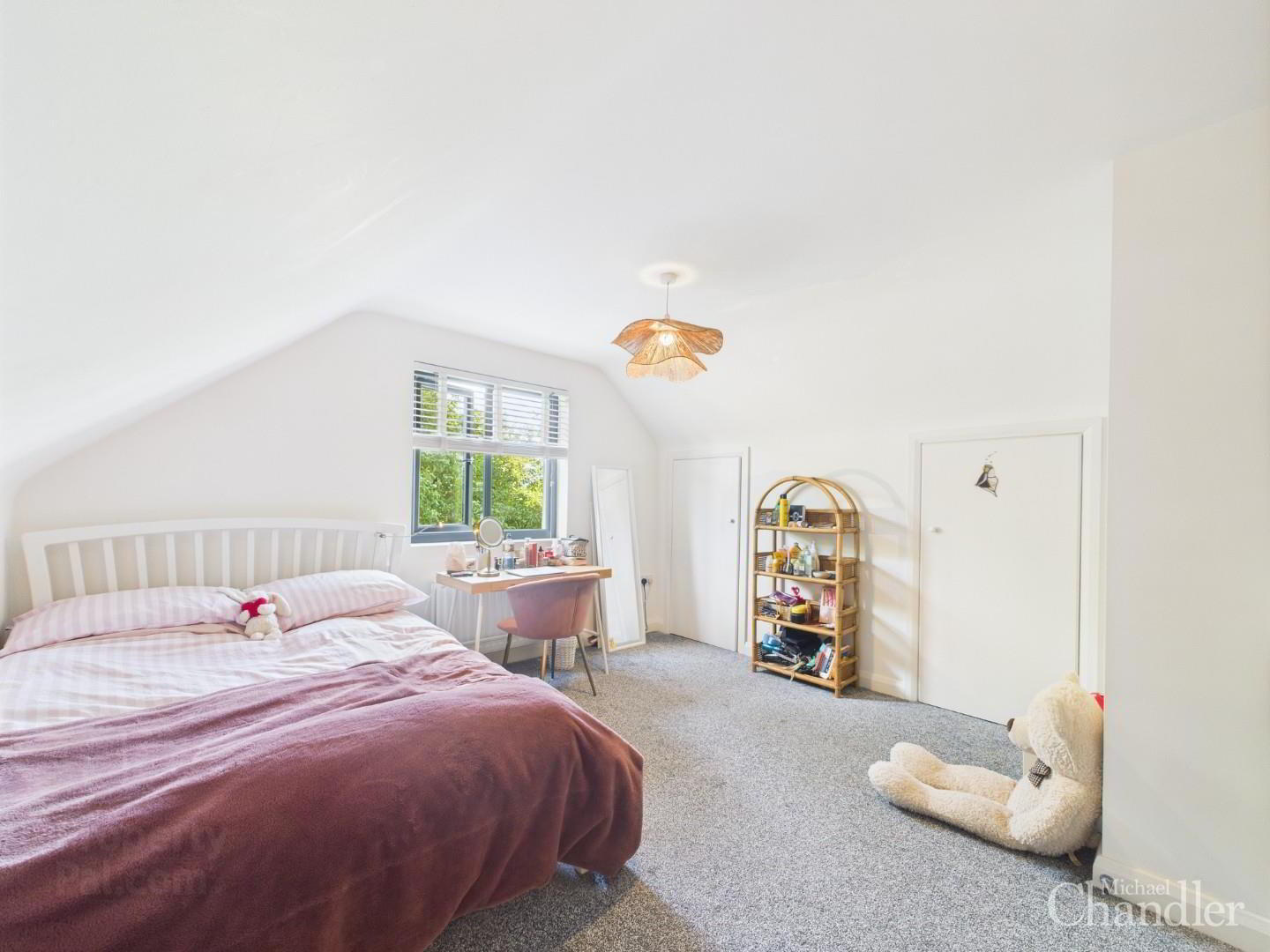 3 Creevy Close 18 of 26