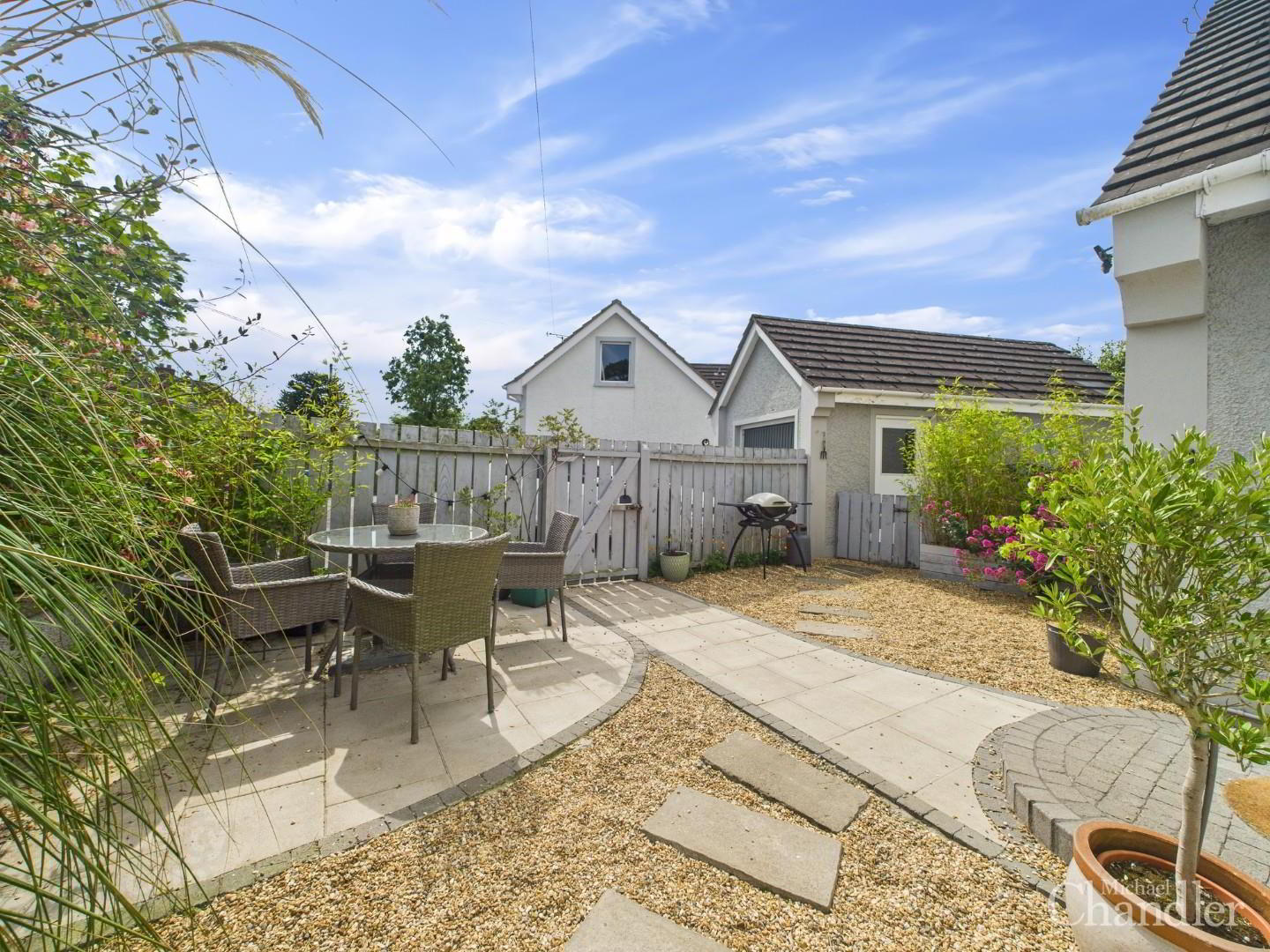 3 Creevy Close 20 of 26