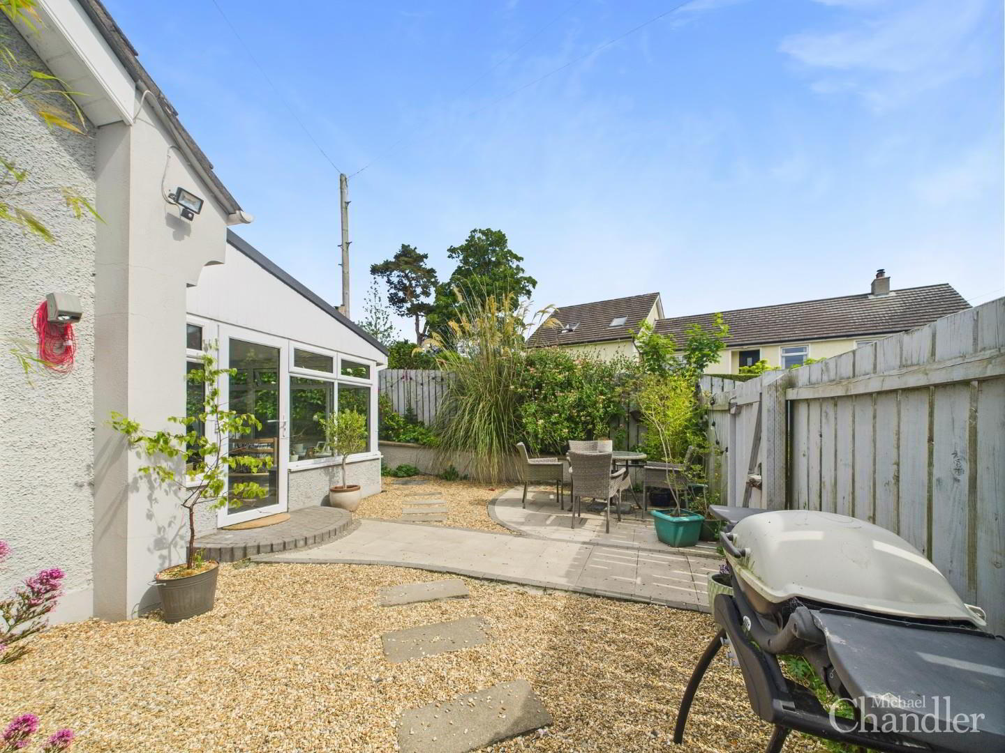 3 Creevy Close 21 of 26