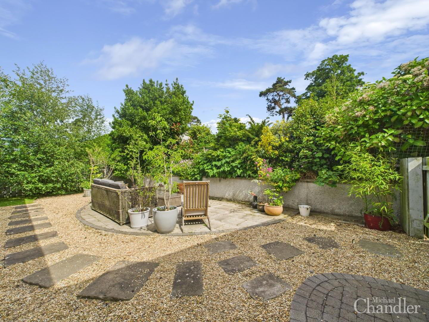 3 Creevy Close 22 of 26