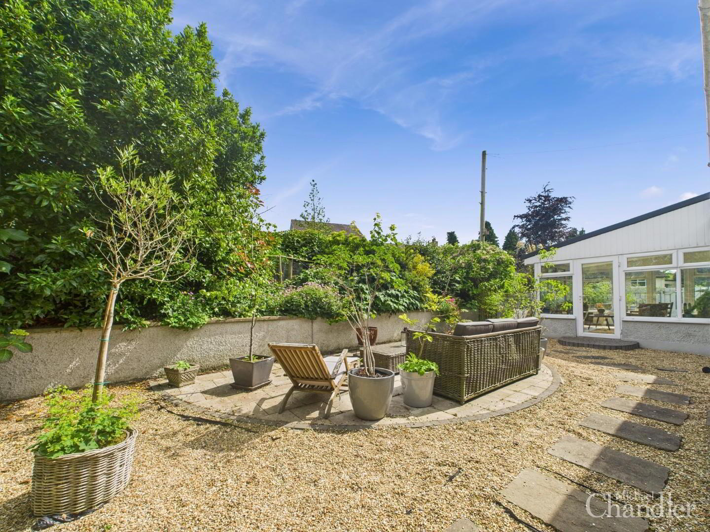 3 Creevy Close 23 of 26