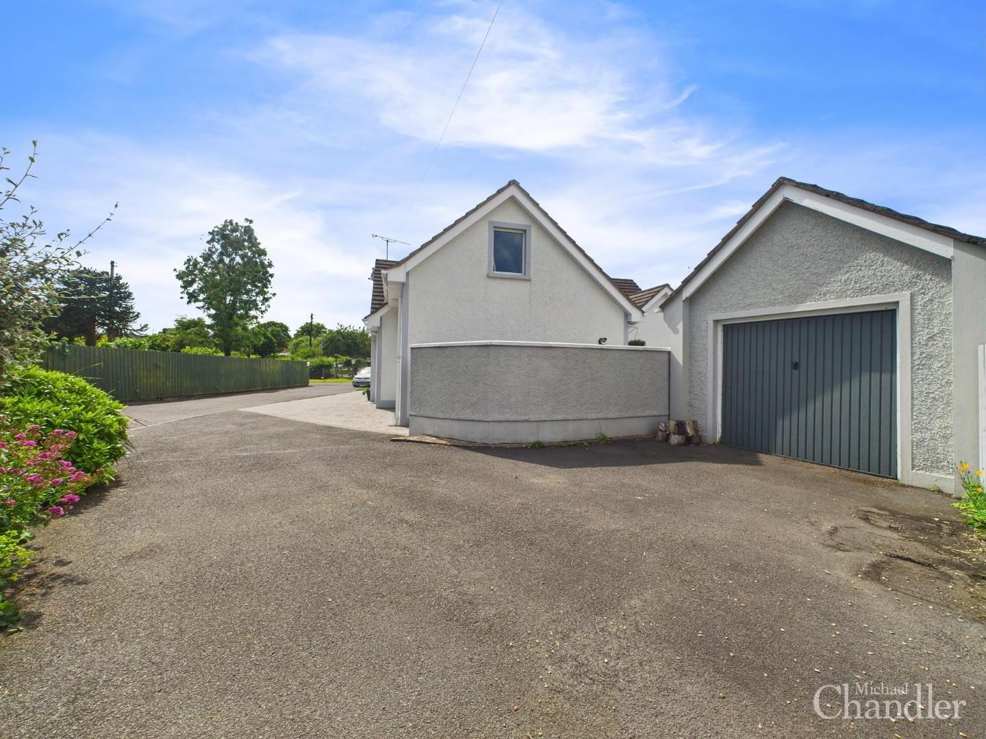 3 Creevy Close 25 of 26