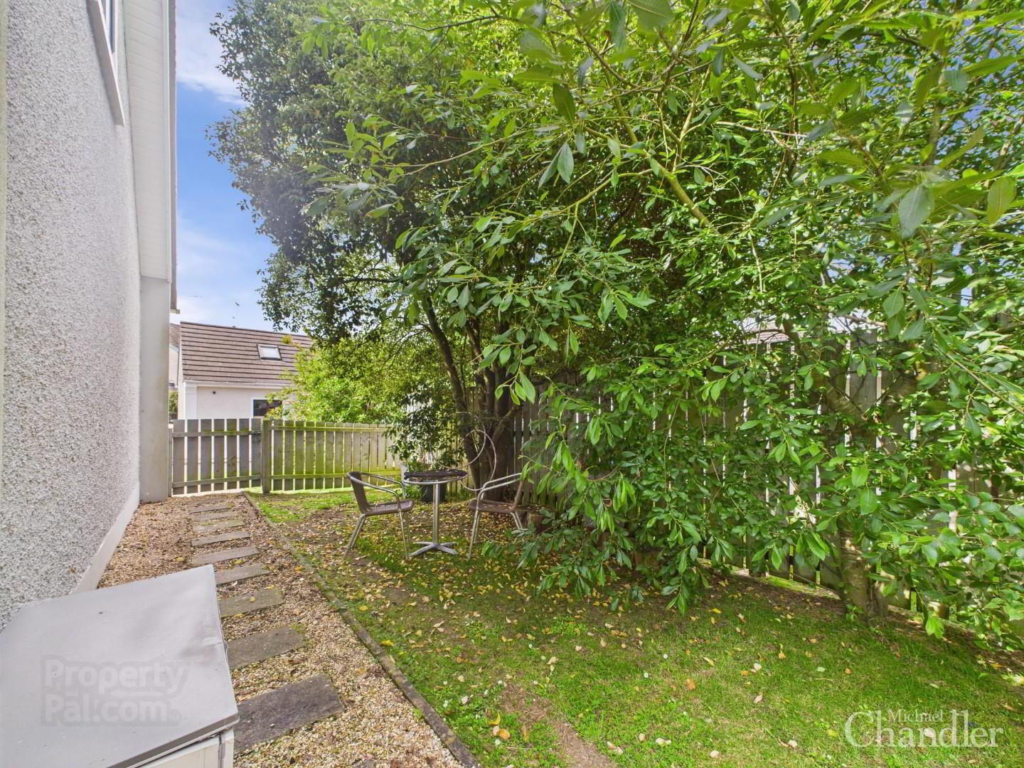 3 Creevy Close 24 of 26