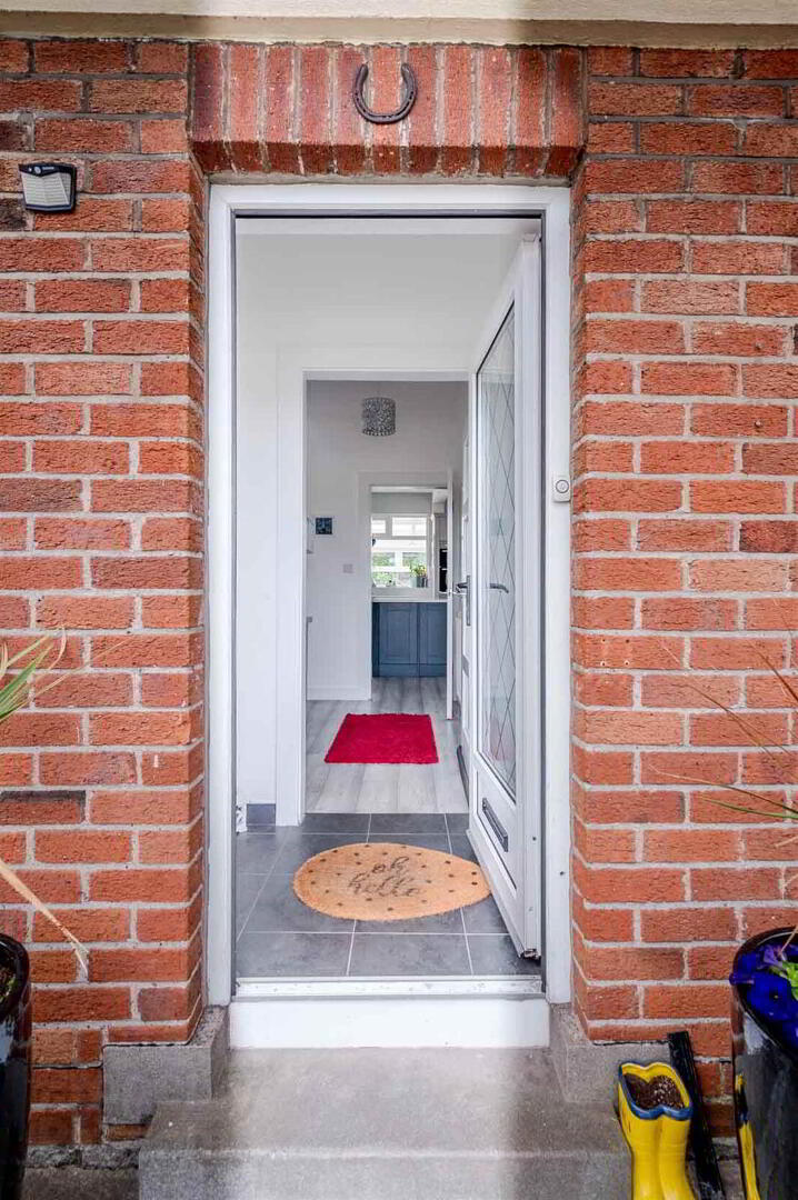 property description image