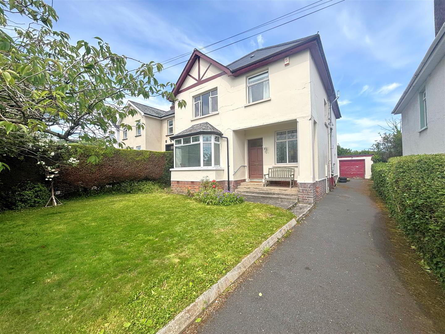 23 Cooldarragh Park 1 of 25