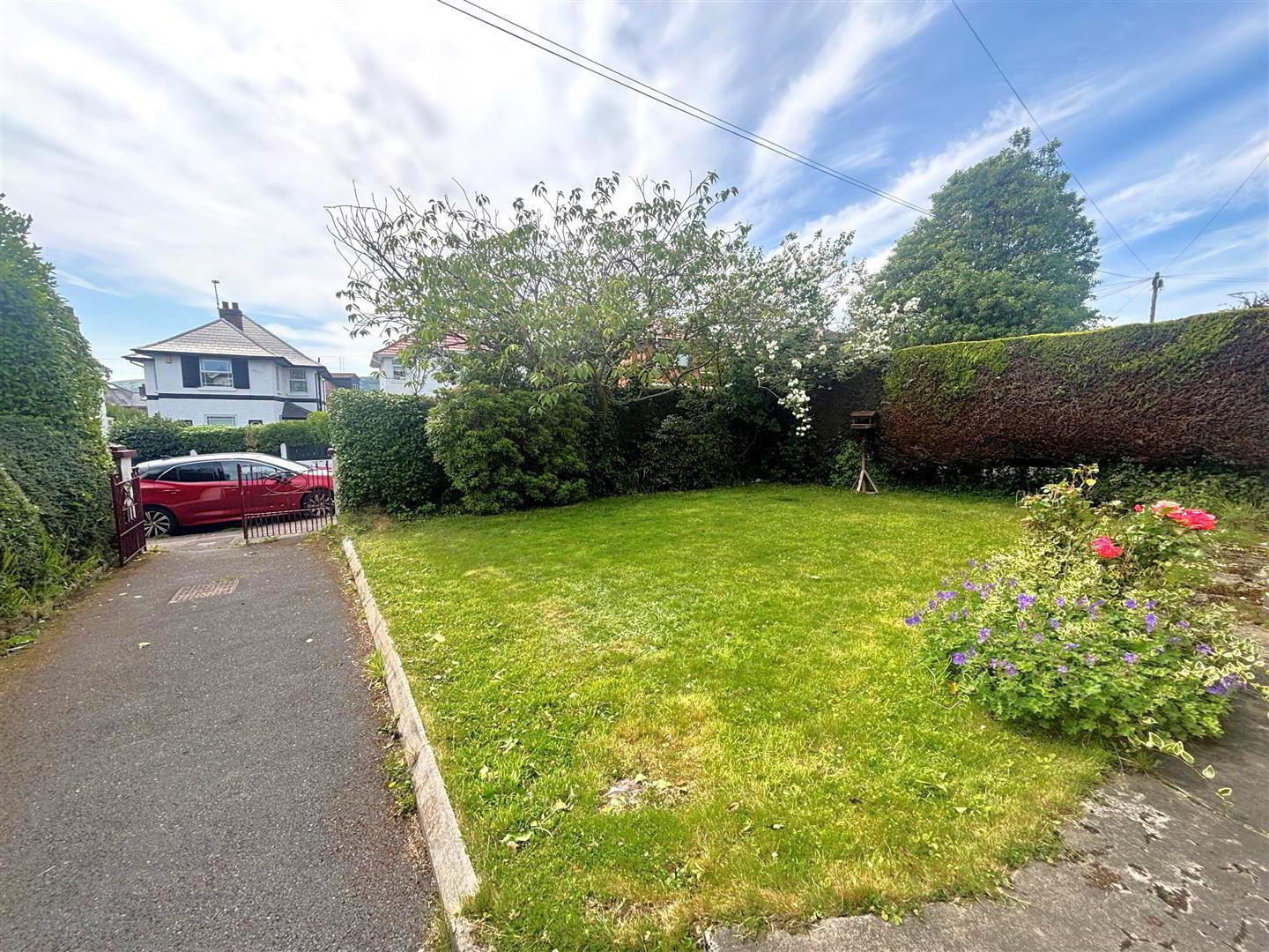 property description image