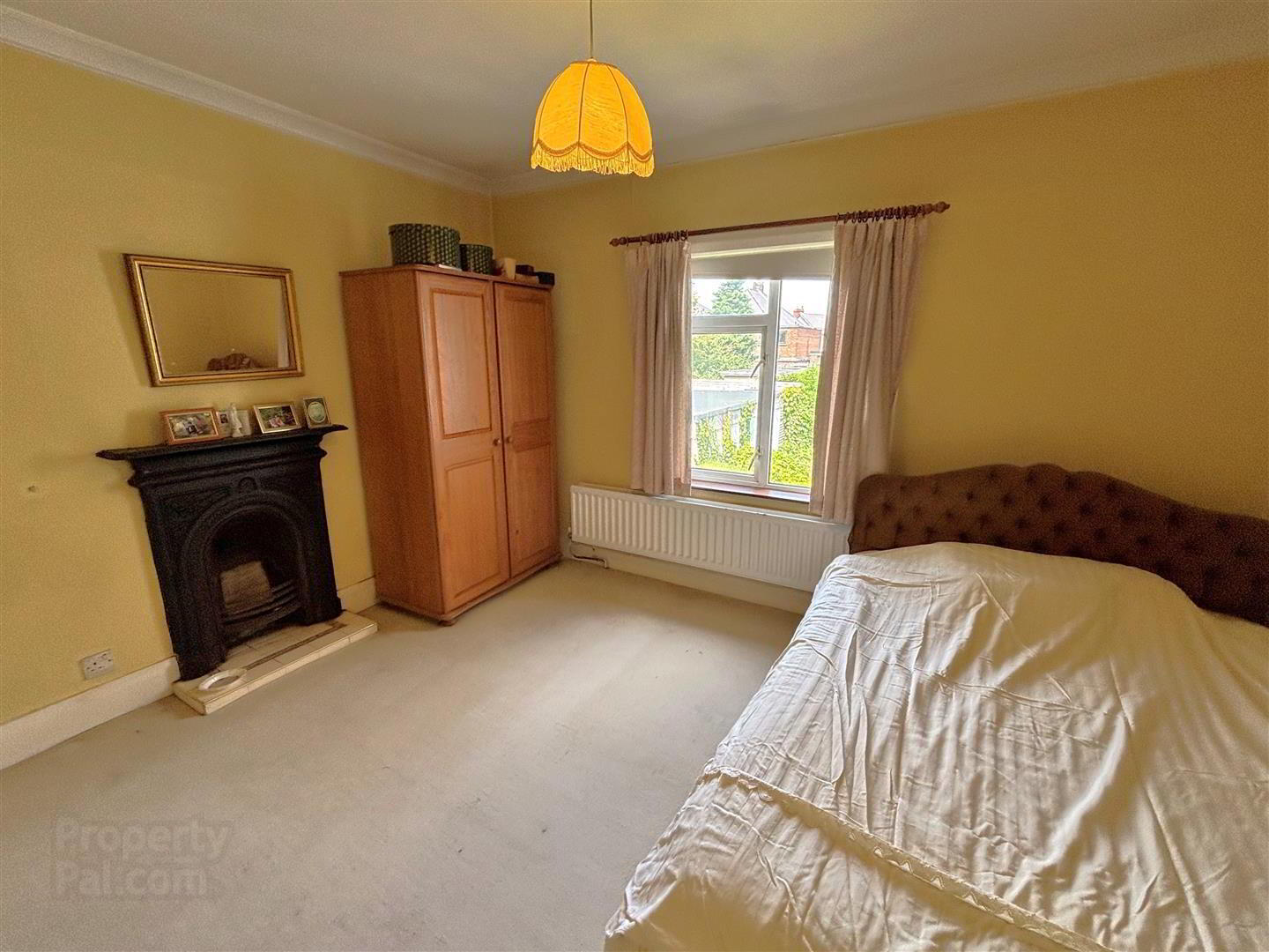 23 Cooldarragh Park 22 of 25