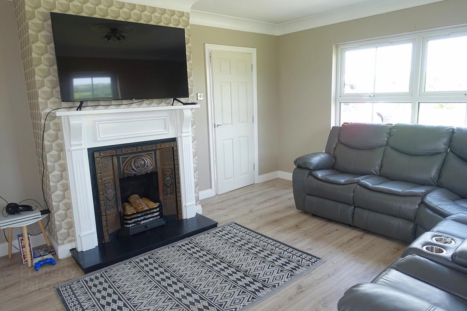 48 Corrameen Road 6 of 23