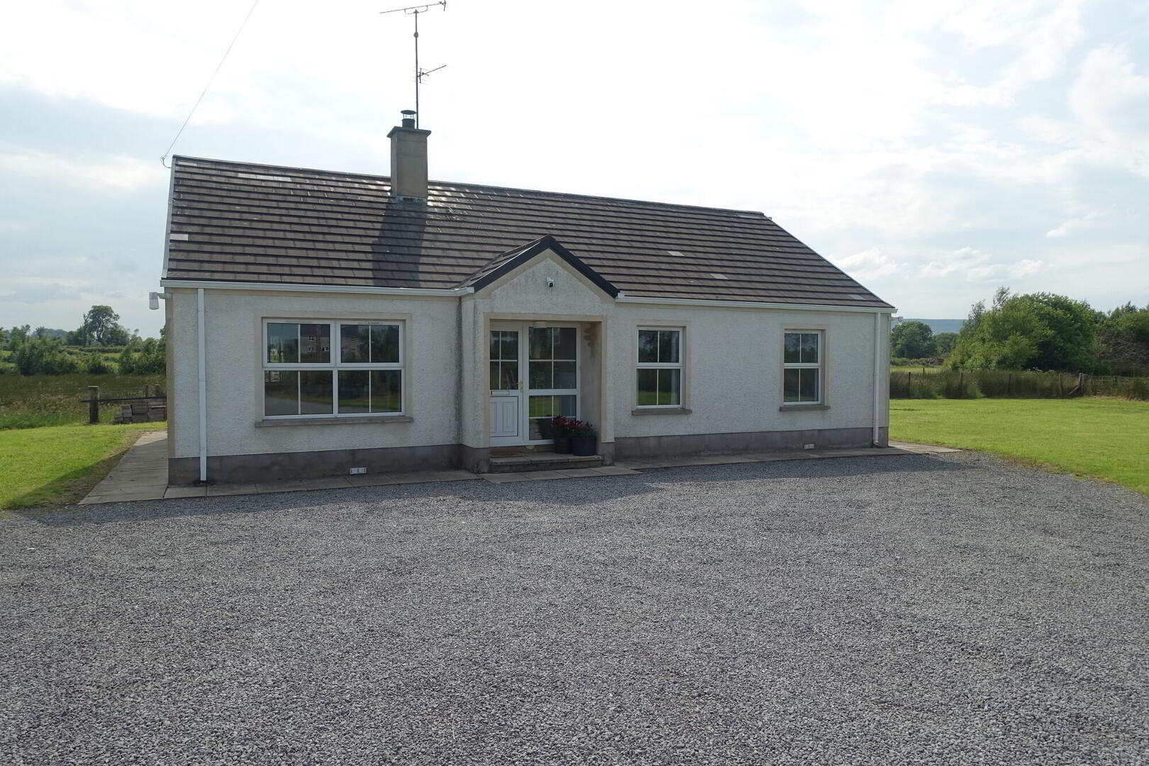 48 Corrameen Road 1 of 23