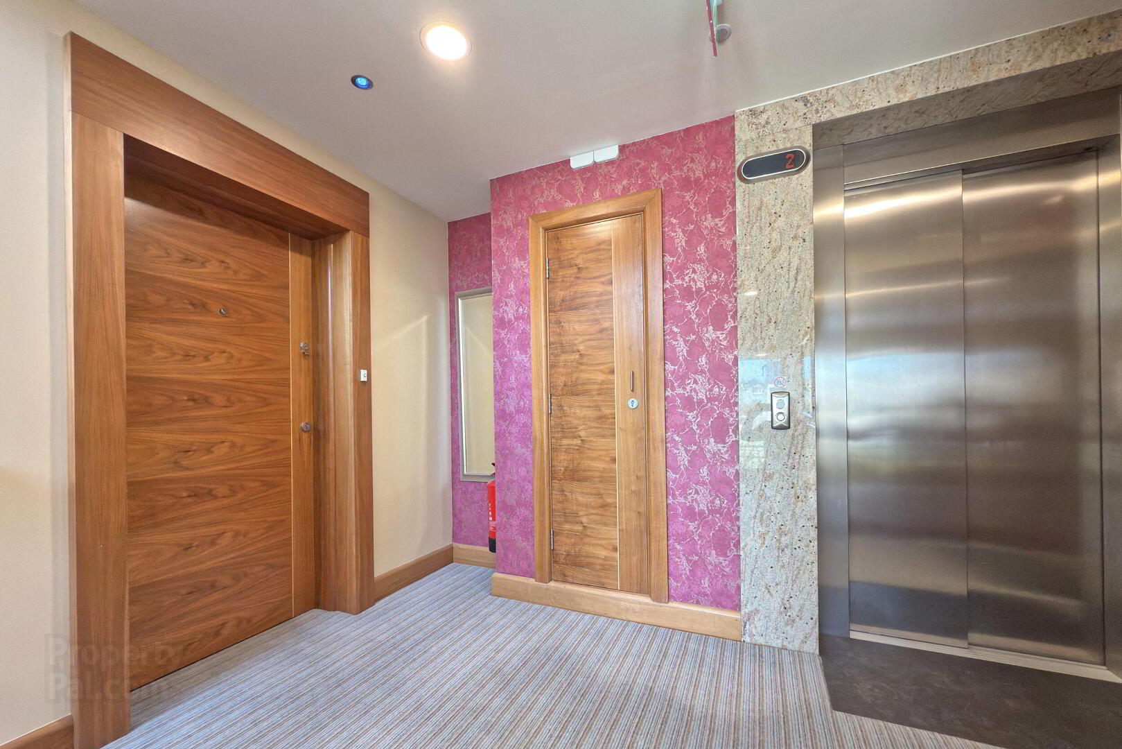 C6 The Edgewater 3 of 17