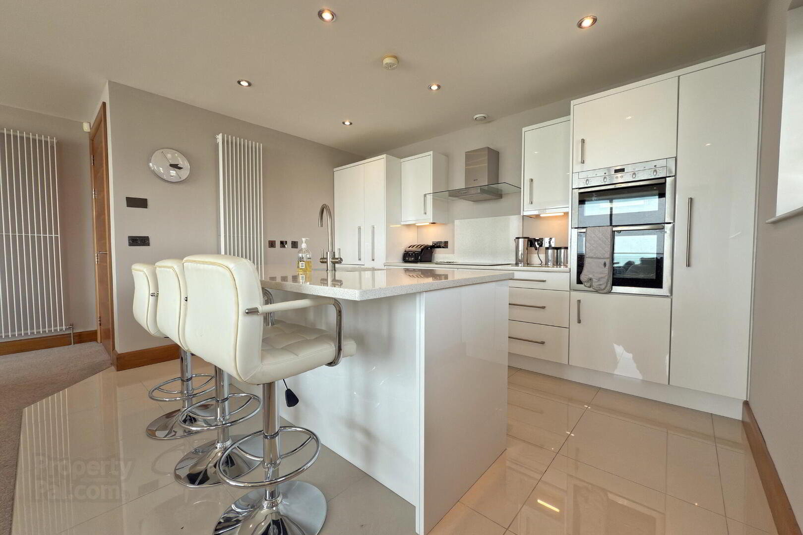 C6 The Edgewater 5 of 17