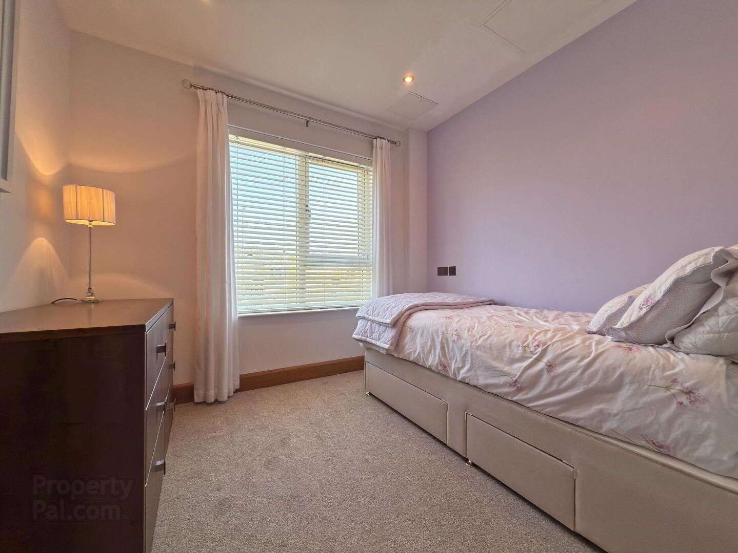 C6 The Edgewater 13 of 17