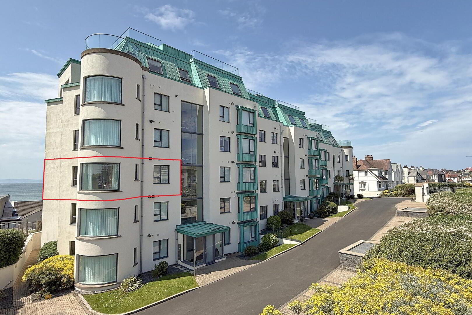 C6 The Edgewater 17 of 17