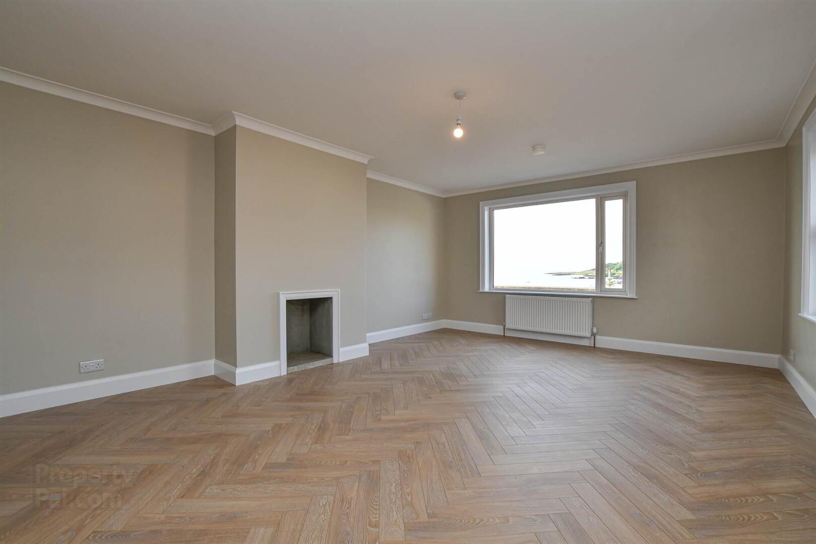 60 Castle Street 4 of 28