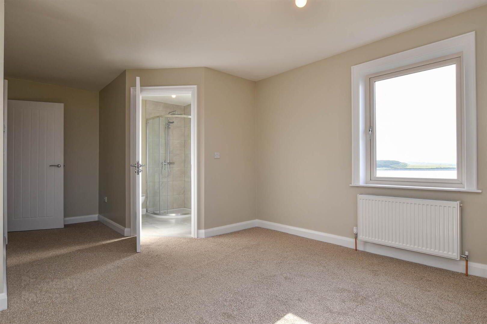 60 Castle Street 12 of 28