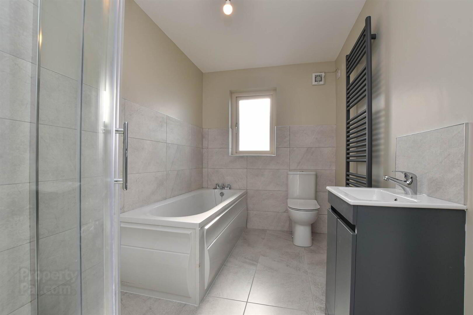 60 Castle Street 15 of 28