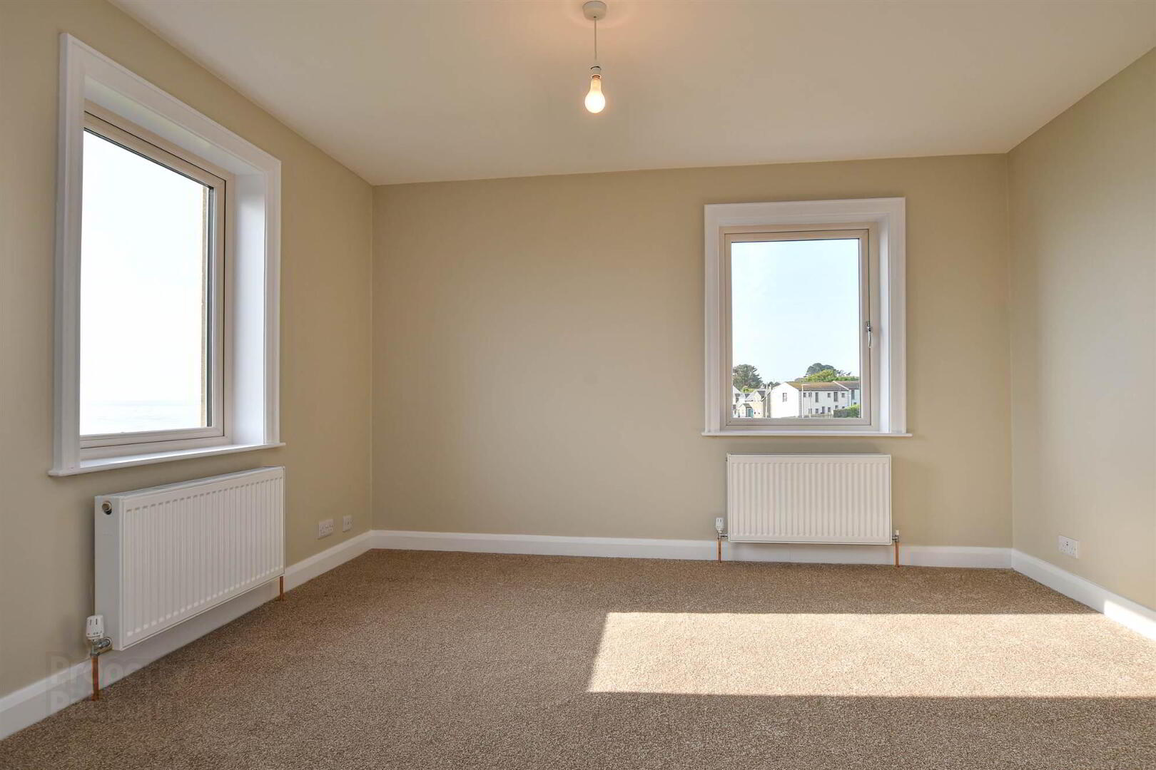 60 Castle Street 16 of 28