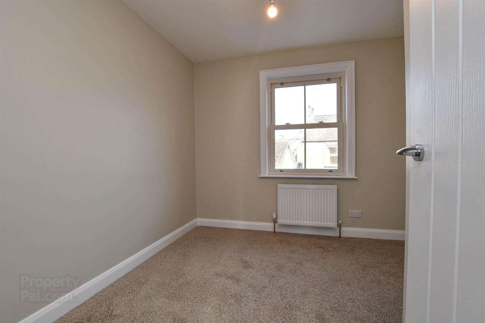 60 Castle Street 19 of 28