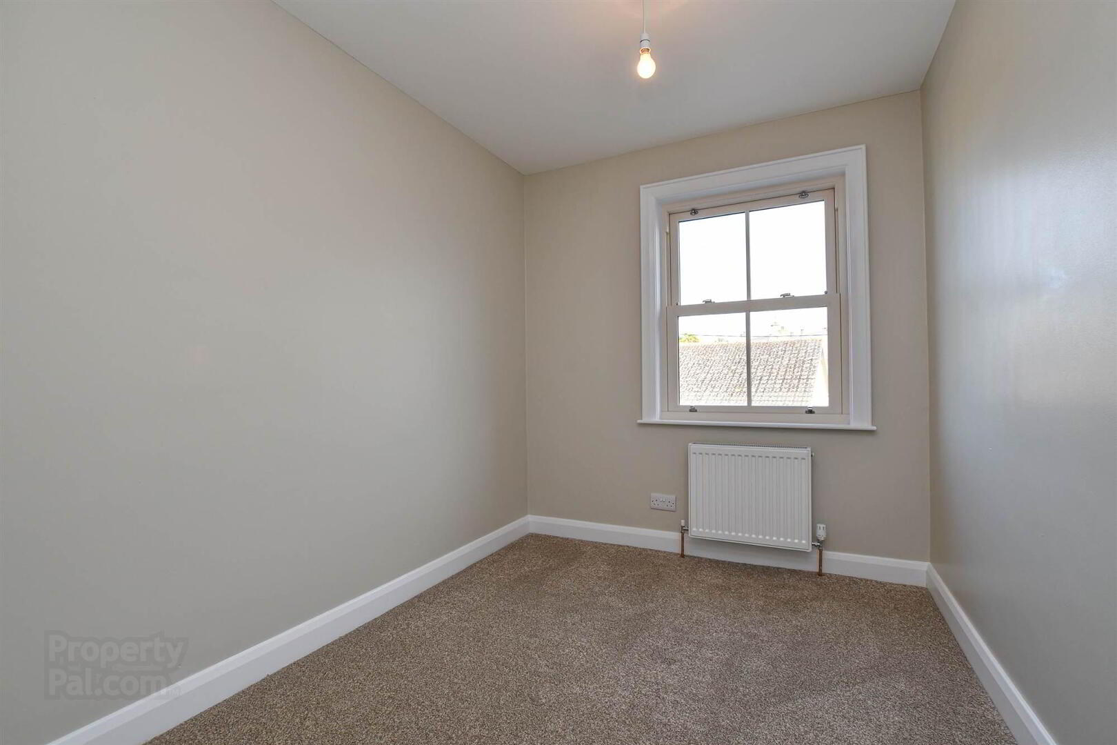 60 Castle Street 20 of 28