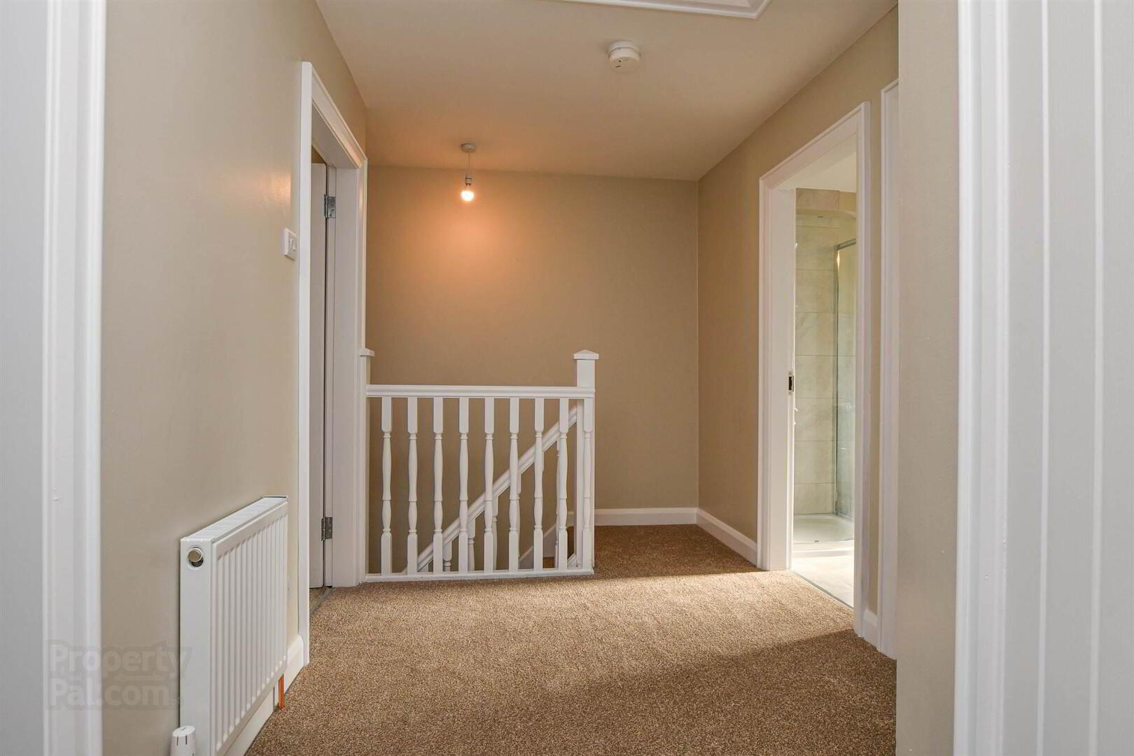 60 Castle Street 21 of 28