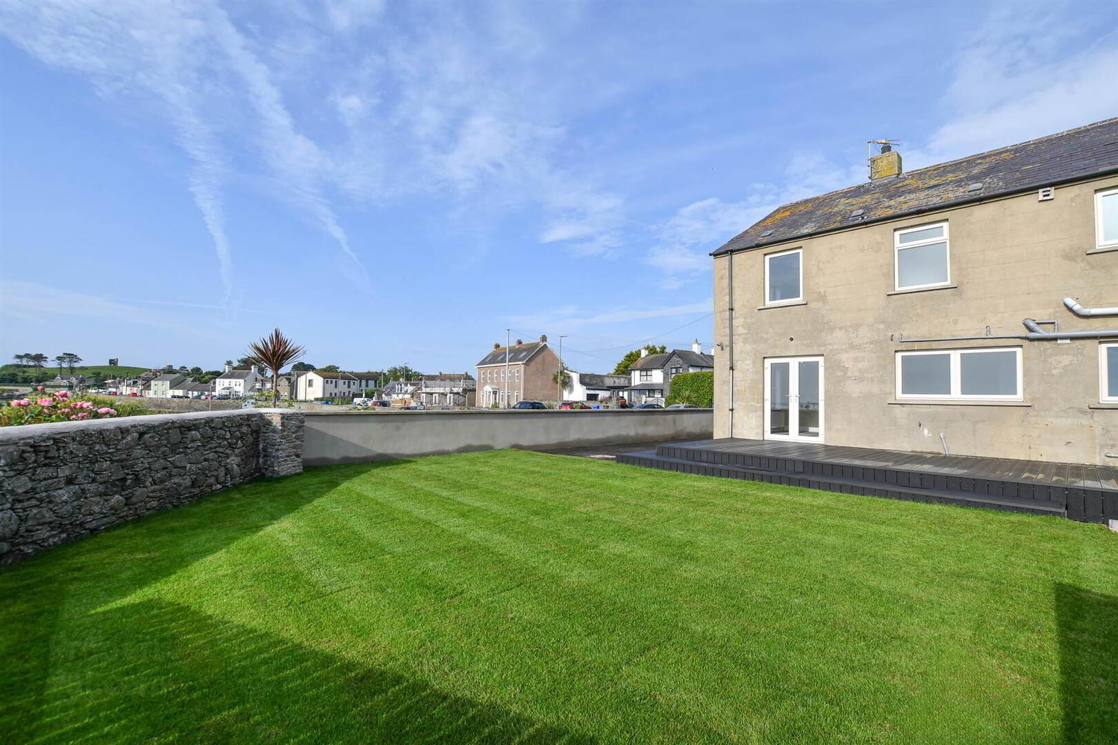 60 Castle Street 25 of 28