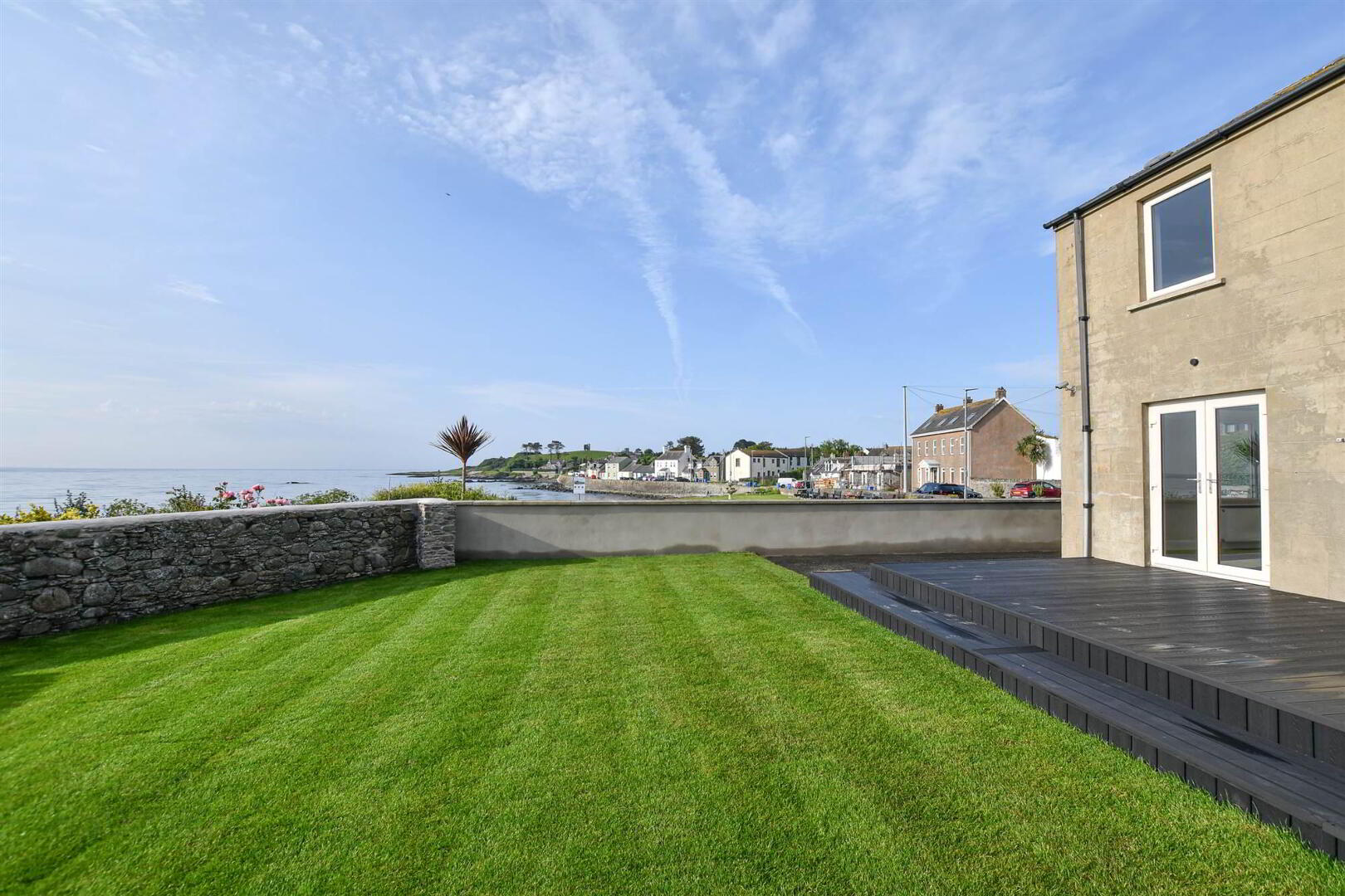 60 Castle Street 24 of 28