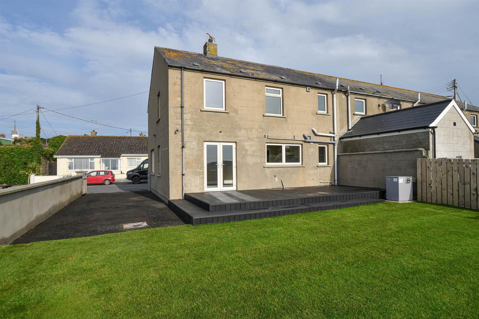 60 Castle Street 26 of 28