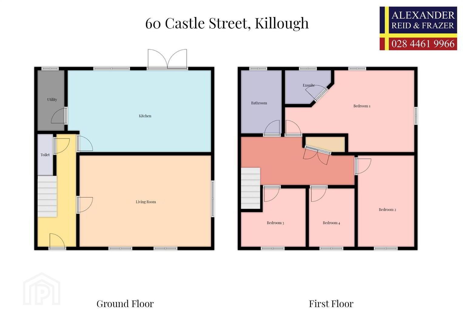 60 Castle Street 29 of 29