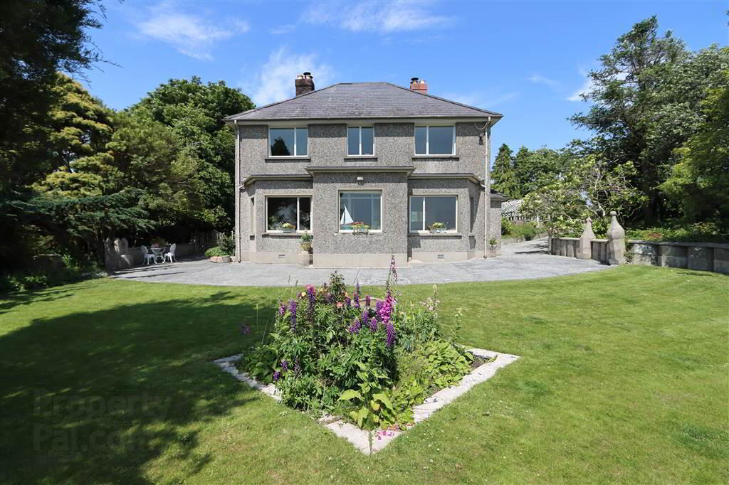 property description image