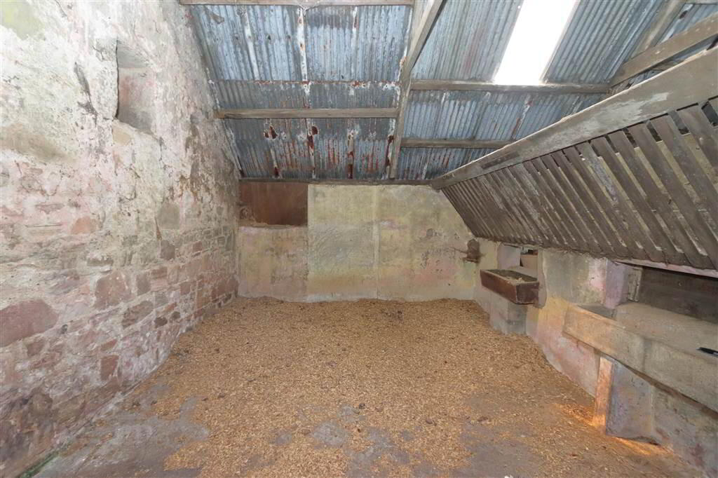 'Mount Cairn', 106 Newtownards Road 46 of 61