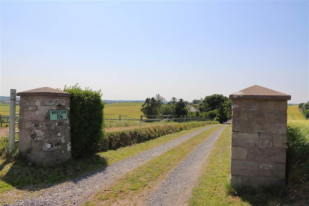 'Mount Cairn', 106 Newtownards Road 56 of 61