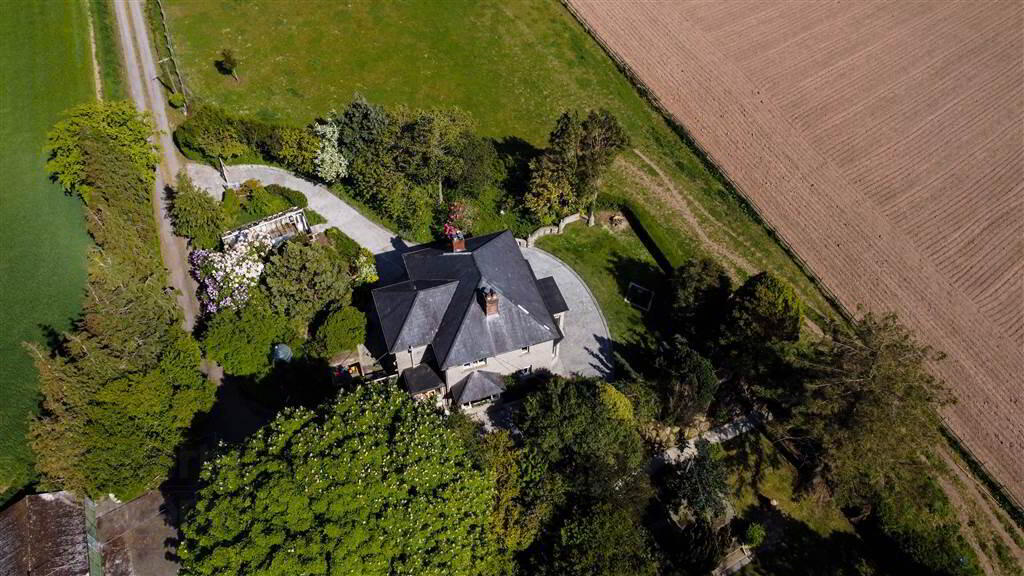 'Mount Cairn', 106 Newtownards Road 58 of 61