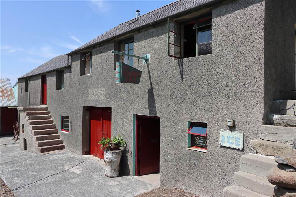 'Mount Cairn', 106 Newtownards Road 36 of 61