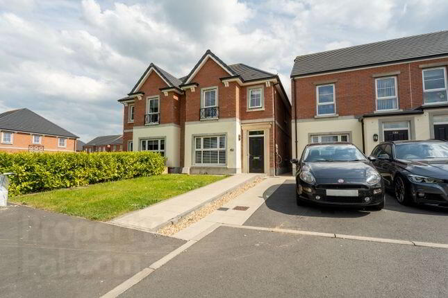 property description image