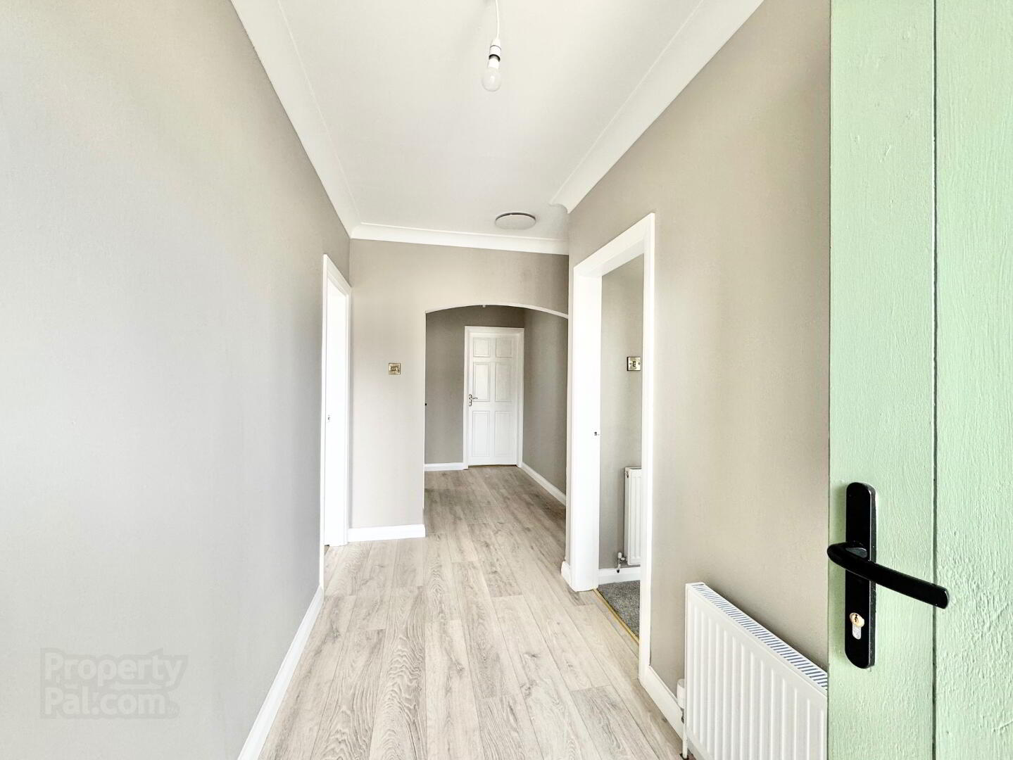 property description image