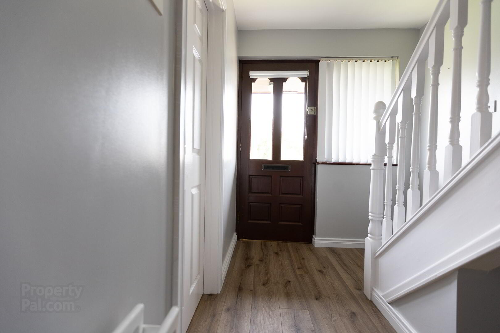 1 Brookfield Manor 4 of 61
