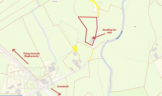 property description image
