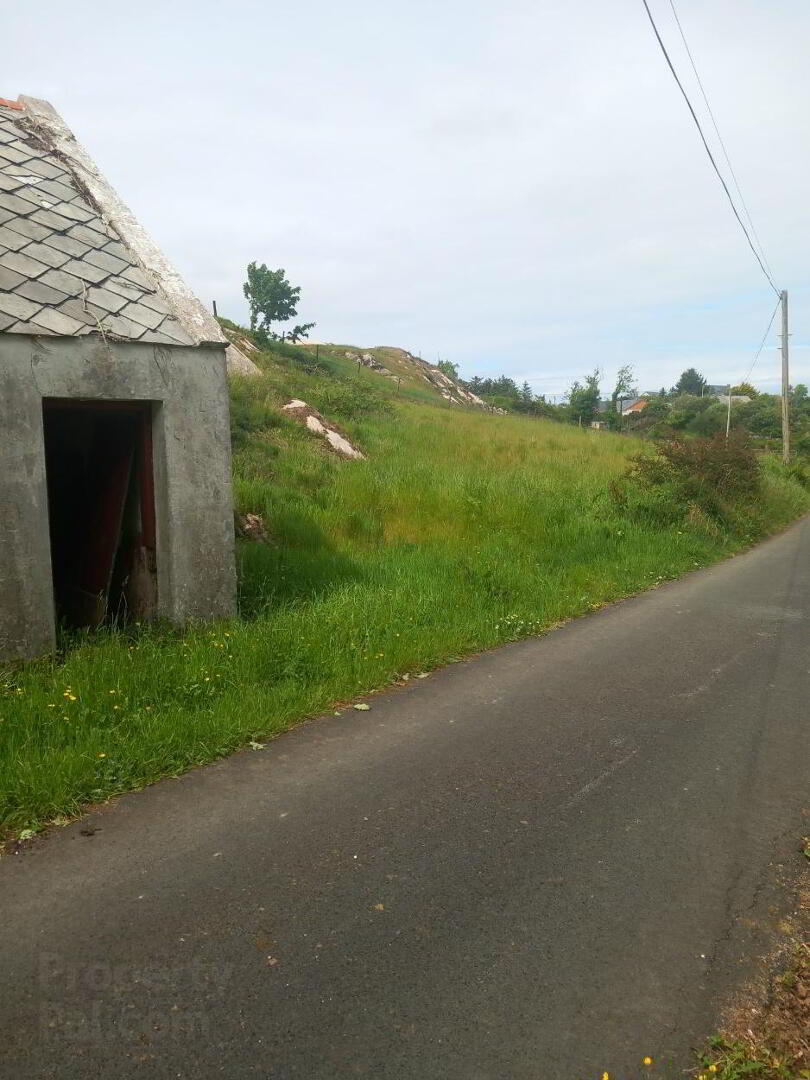 -Ardsbeg 13 of 15