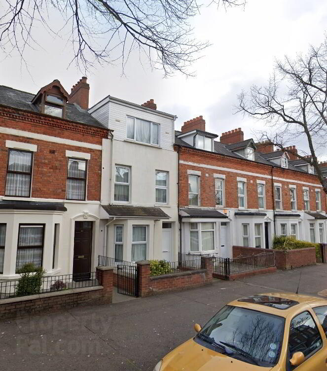 22 Rugby Avenue 1 of 10