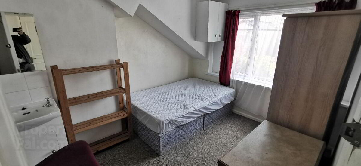 22 Rugby Avenue 5 of 10