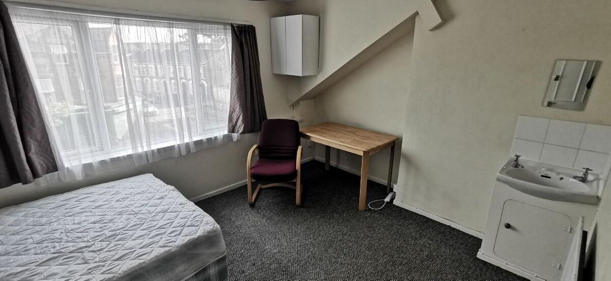 22 Rugby Avenue 8 of 10