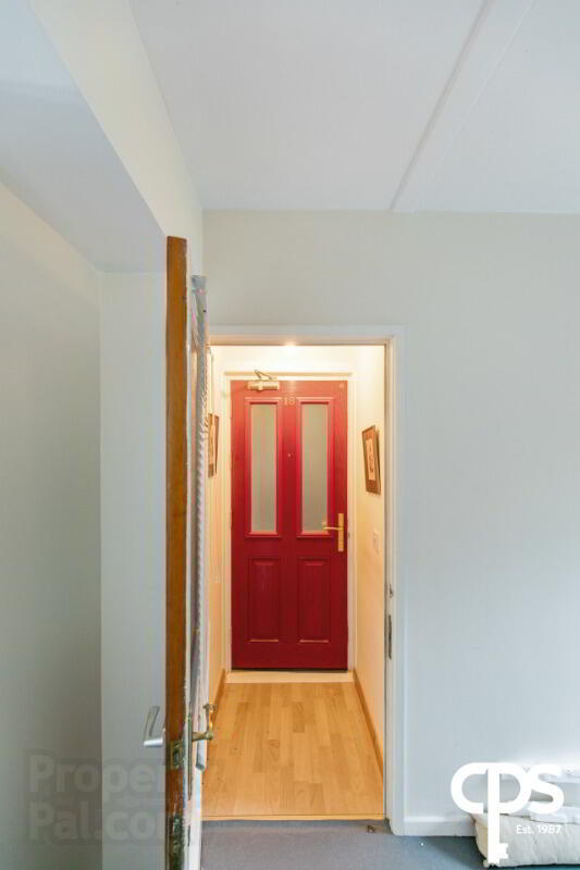property description image