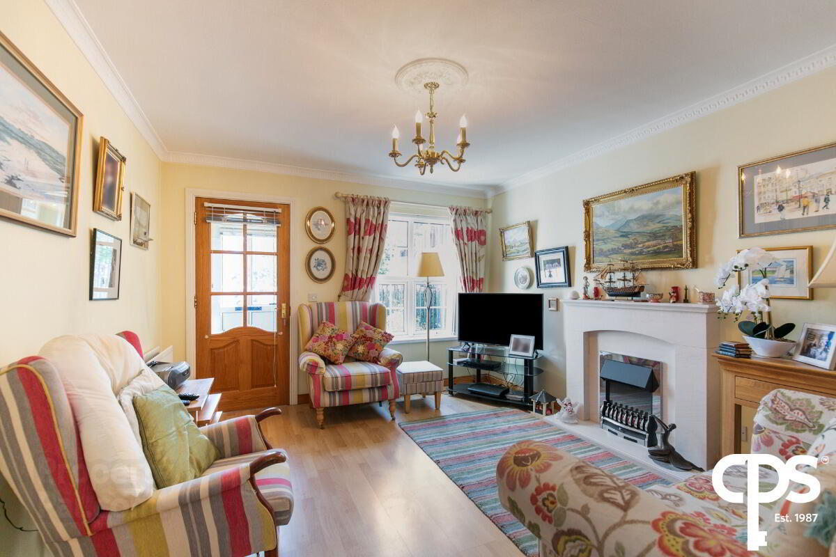 18 Ferndale Court 4 of 16